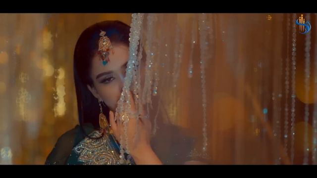 Farahnoz Ishqi Tu (cover) India 2023