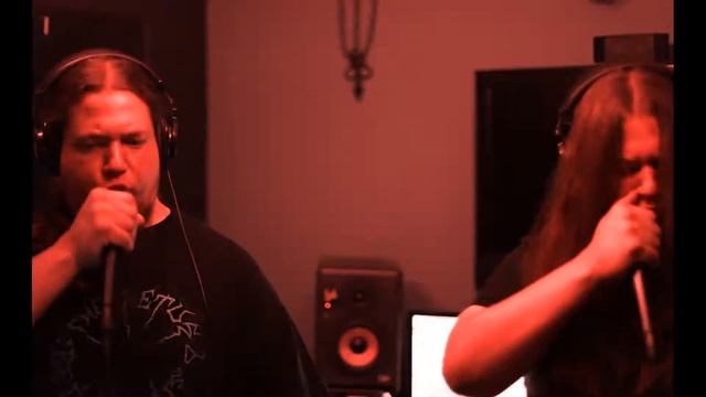 I Declare Goddess (BEST COVER ON YOUTUBE) смотреть онлайн