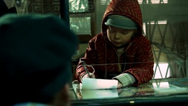 Как изменилась девочка из фильма "КУКА", которой уже 21 год смотреть онлайн