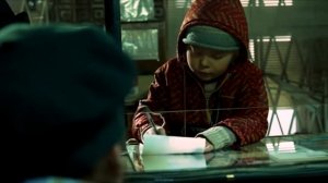 Как изменилась девочка из фильма "КУКА", которой уже 21 год