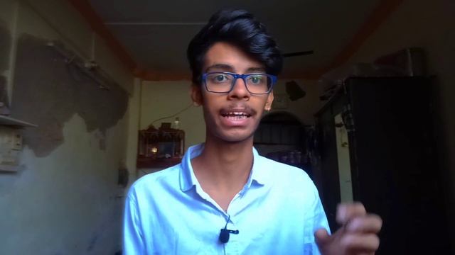 Oppo Reno 7 Pro 5g - launch date in india смотреть онлайн