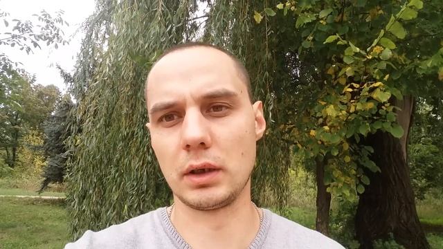 Славянск 16.09.2022 смотреть онлайн