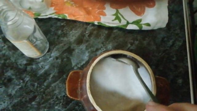 заготовка свеклы смотреть онлайн