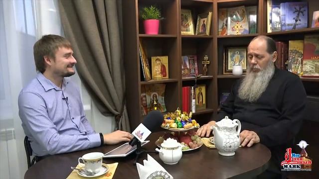 Можно ли оставлять у себя найденные иконки?