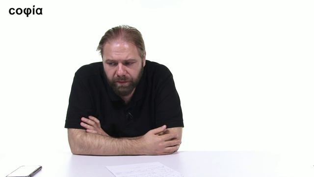 Религиоведение / 3. Эволюционные теории происхождения религии. sophias.ru