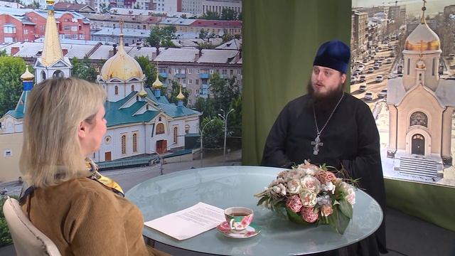 Родное слово 4.02.2023 смотреть онлайн