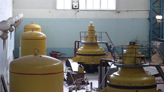 закрытый Ивангород смотреть онлайн