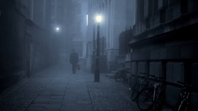 Una Noche Más - Yasmin Levy - Spanish & Persian Lyrics