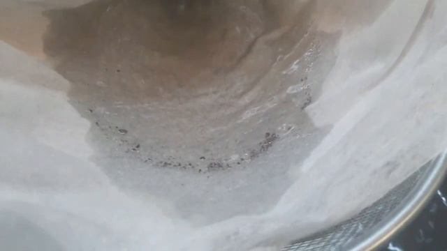 Промывка радиатора печки. Акцент 2005 г.в. смотреть онлайн