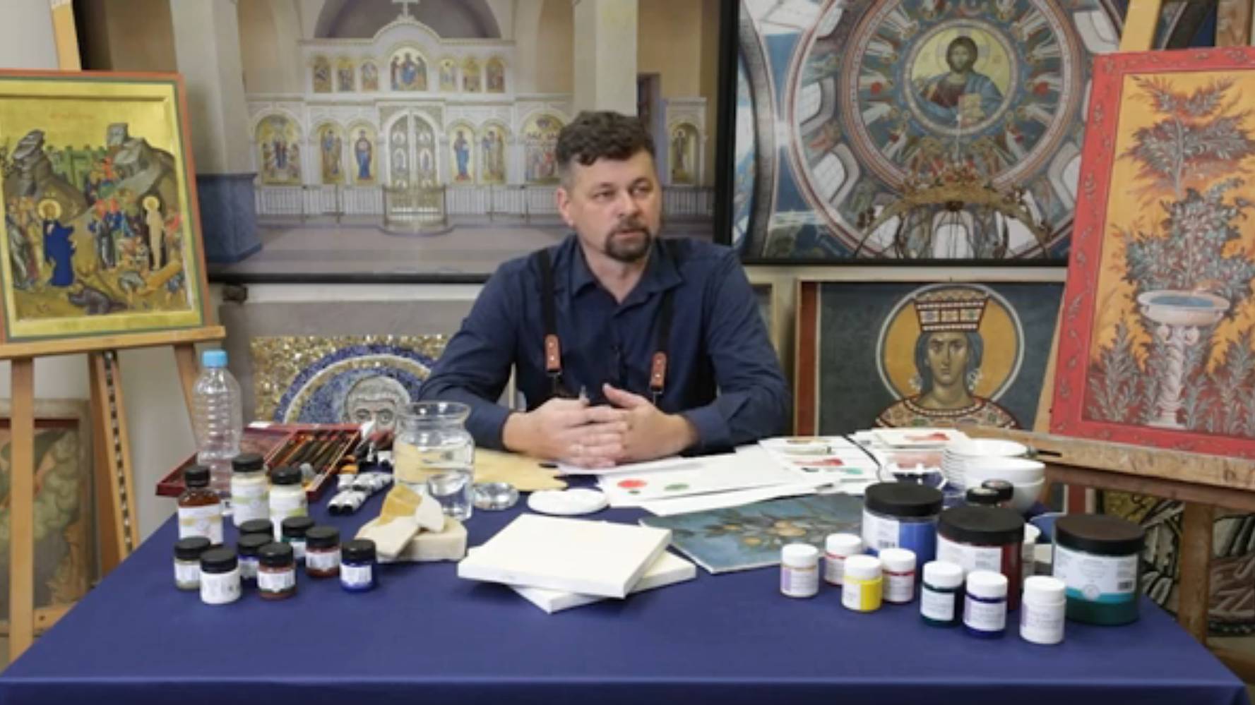 Мануфактура Самолыго