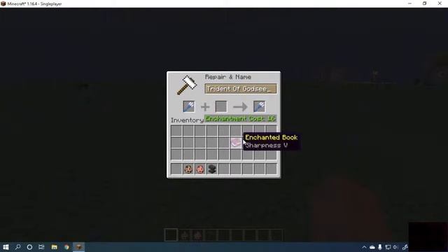 creative mode смотреть онлайн