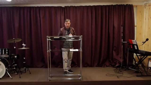 Наш Бог супер-мега-добрый!