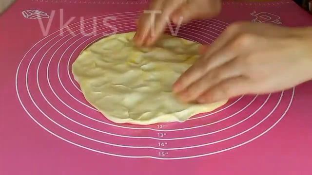 Невероятный! Почему я не думал об этом раньше? Так вкусно, что за столом ничего не останется! смотреть онлайн