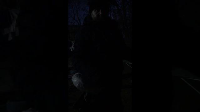 История поколения . Учитель 83 года . Его история смотреть онлайн