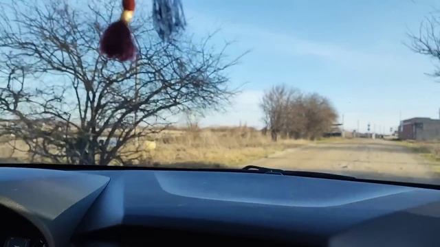 СТАРЫЕ КАЛОШИ / ПОЗДРАВИЛИ ЛЕШУ / Шиндр Мындр @ShindrMindr_Official смотреть онлайн