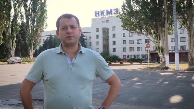 О парадоксах предвыборной математики смотреть онлайн