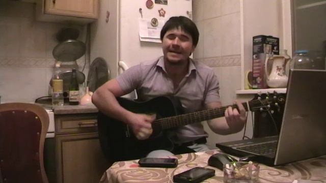 Моя оборона смотреть онлайн