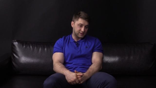 О разнице зарплат аналитиков в России и за рубежом | Валерий Бабушкин | karpov.courses смотреть онлайн