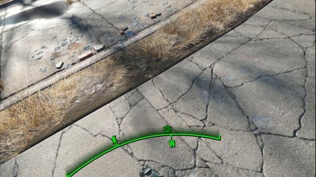 Fallout 4 VR : Improving the Viewer Experience (Set-Up Video) смотреть онлайн
