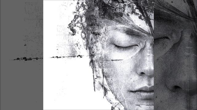 X-LOVER (2023 Remastering) смотреть онлайн
