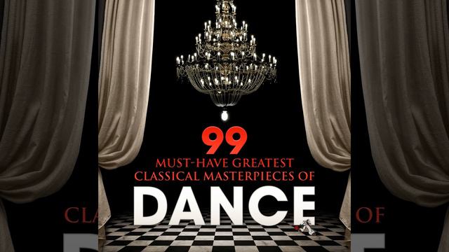Tsar and Carpenter, Act III: Dance of the Clogs смотреть онлайн