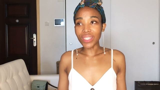 The Best K-Beauty Sheet Masks(Laneige, Dr Jart, Apieu & More) + Life Update