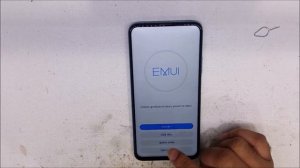 New Method!!! Huawei Y9s Frp Bypass / Y9s Google Account Bypass