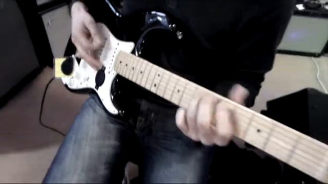 Fender champion 600 www.themusicwarehouse.co.nz смотреть онлайн