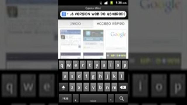 descargar archivos de 4shared desde opera mini 2014 смотреть онлайн