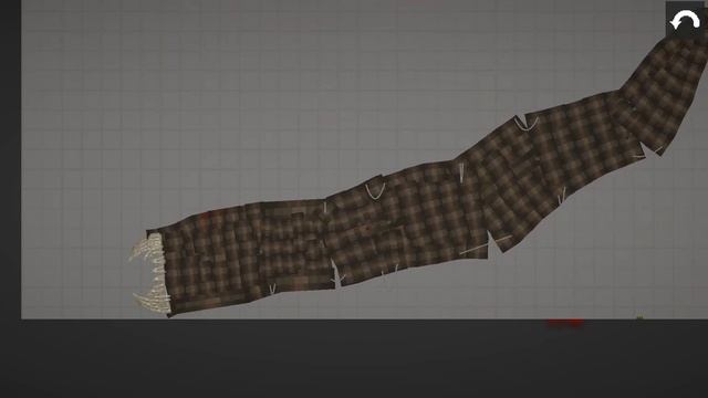 sand worm смотреть онлайн