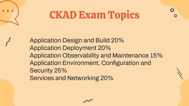 Dumpsinfo Certified Kubernetes Application Developer CKAD Preparation Guides смотреть онлайн