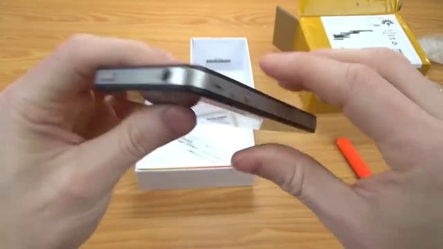 iPHONE из КИТАЯ за КОПЕЙКИ! смотреть онлайн