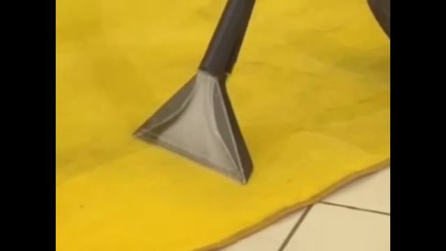 Моющий пылесос KARCHER Puzzi 100 Super смотреть онлайн