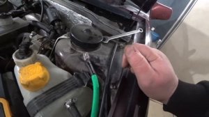 ДУБЛЯЖ ГЕНЕРАТОРА ВАЗ 2114