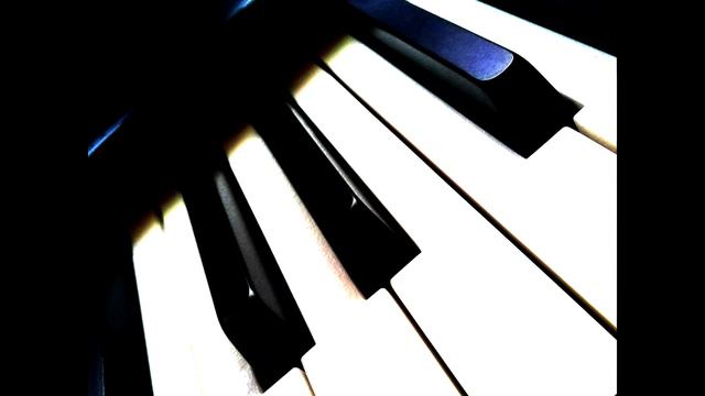 Ab major backing track ( Ab maj7 / Fm7 / Bbm7 / Eb7 ) tempo 60 Bpm. смотреть онлайн