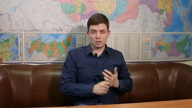 ? Инженерно-техническая экспертиза выполненных работ смотреть онлайн