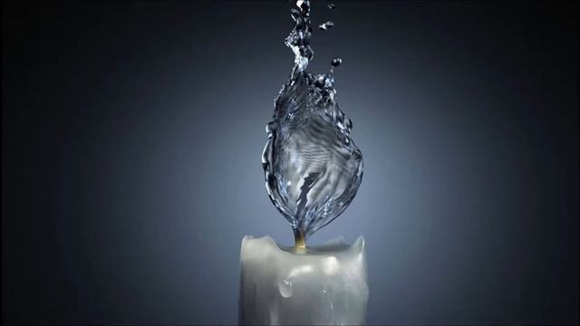 Стоп музыка смотреть онлайн