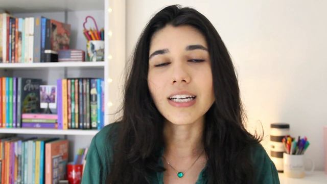 Os Melhores Livros De Ficção Cristã | Diferentes Gêneros (só Favoritados)