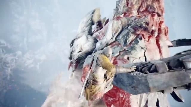 GOD OF WAR GAMEPLAY - DRAGON FIGHT - ULTRA HD смотреть онлайн