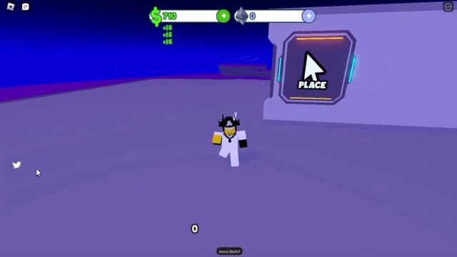 ИГРЫ, КОТОРЫЕ ЗАБЫЛИ В ROBLOX... смотреть онлайн