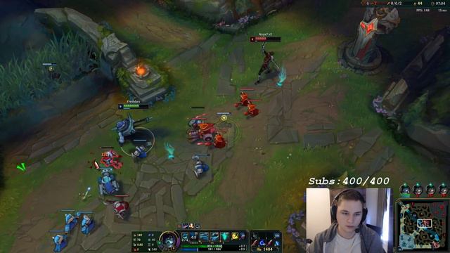 PANDORE & LE GANG - ONE FOR ALL YORICK - DESTRUCTION D'OBJECTIFS - AVEC ALDERIATE CHAP ET RHOBALAS смотреть онлайн