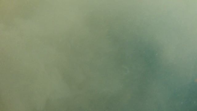 поиск металла под водой с помощью видеокамеры. смотреть онлайн