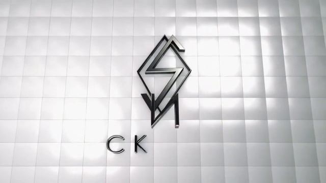 Как выбрать ламинат для квартиры, какой фирмы ламинат лучше смотреть онлайн