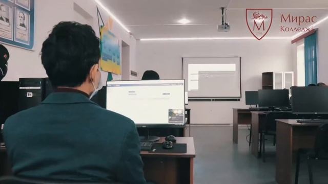 Мастер-класс «Разработка 2D игр» смотреть онлайн