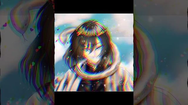 Игуро обонай)..