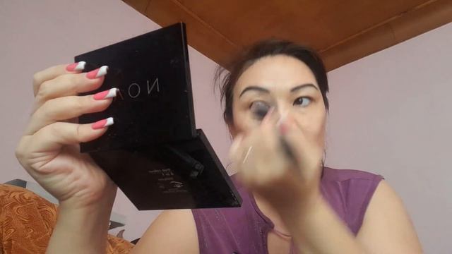 БЫСТРЫЙ СМОКИ АЙС.МАКИЯЖ ДНЯ.ЗАЧЕМ МУЖЧИНАМ СТОЛЬКО ПАРФЮМОВ?!?25 МАРТА 2023 ГОДА. смотреть онлайн