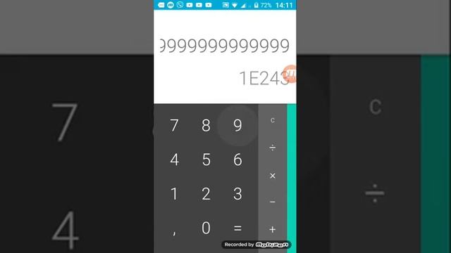 Лайфхаки для предпринимателей