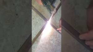 Крестовина для паука подъемника из металла.