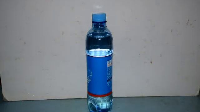 "Сохраним планету от мусора" смотреть онлайн