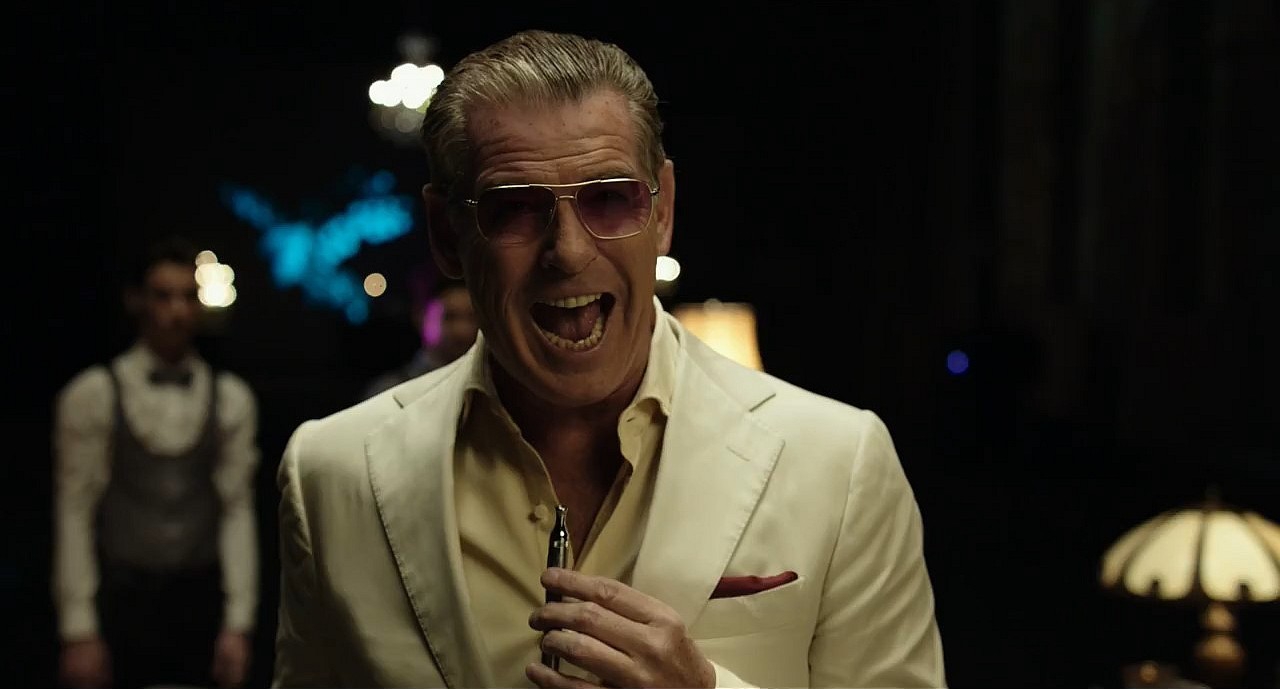 ?10 ЗАХВАТЫВАЮЩИХ ФИЛЬМОВ, КОТОРЫЕ НЕ ОТПУСКАЮТ ДО ПОСЛЕДНЕГО КАДРА!? смотреть онлайн